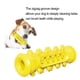thumbnail image 3 of Varilla De Dientes De Limpieza Juguete Para Perros, Juguete Para Perros, Juguete De Entrenamiento Para Perros, Gatos,, 3 of 7