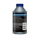 thumbnail image 2 of Líquido para Frenos STP DOT 3 de 354 ml, 2 of 3