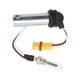thumbnail image 5 of 24V Ceramic Glow Plug Repair Kit Parking Heater Maintenance Set for Webasto for Eberspacher 2KW Air Heater, 5 of 5