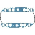 thumbnail image 2 of FEL-PRO MS 90240-2 Intake Manifold Gasket Set, 2 of 2