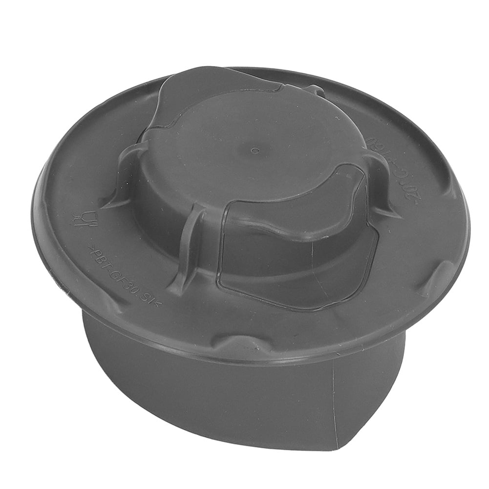 Mingyiq Cooking Measuring Cup for Thermomix TM5 TM6 Food Grade Processor