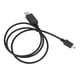 thumbnail image 5 of Cable de programación de radio, PC30 Cable de programación de walkie talkie Cable de programación USB Cable de frecuencia de escritura Rendimiento comprobado, 5 of 9