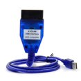 thumbnail image 4 of P For- K+can Ft232rq P Usb Interface With S, 4 of 5