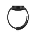 thumbnail image 3 of Samsung Galaxy Watch5 Pro 45mm Smart Watch, Bluetooth, Black Titanium, 3 of 6