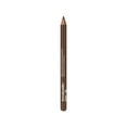thumbnail image 1 of Annabelle Kohl Matte Eyeliner, 137 Chocolate Truffle, 1 of 6