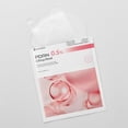 thumbnail image 4 of LEADERS PDRN 0.5% Lifting Mask – Firming & Elasticity Sheet Mask with High-Purity PDRN for Anti-Aging, Skin-Lifting, & Hydration – 10 Sheets, 4 of 9