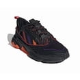 thumbnail image 2 of Adi-das Ozweego Zip Black Size 4.5, 2 of 5
