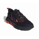 thumbnail image 2 of Ad-id-as Ozweego Zip Black Size 4.5, 2 of 5