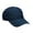 NAVY, variant on Triumph Performance Cap Th101