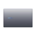 thumbnail image 2 of Laptop Honor MagicBook 14 Intel Core i5 Gen 11th 8GB RAM 512GB SSD, 2 of 4