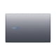 thumbnail image 2 of Laptop Honor MagicBook 14 Intel Core i5 Gen 11th 8GB RAM 512GB SSD, 2 of 4