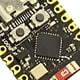 thumbnail image 3 of Likrtyny Placa desarrollo ESP32-C3 Fuente alimentación 3 3-6 V ESP32 SuperMini baja potencia (negro), 3 of 8