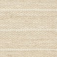 thumbnail image 7 of SAFAVIEH Natural Fiber Carrie Braided Area Rug, Ivory, 4' x 6', 7 of 7