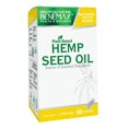 thumbnail image 1 of BENEMAX Vegan Hemp (60 sgels), 1 of 1