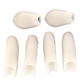 thumbnail image 5 of Almohadillas para juanetes originales de sastre: 6 almohadillas, almohadilla de gel suave para juanetes, protector, funda y protector, 5 of 15