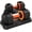 25LB A Pair(Updated), variant on UPGO Adjustable Dumbbells Set 25LB A Pair Dumbbells Weights, 5 in 1 Free Weights 5/10/15/20/25lb/50lb Dumbbell with Anti-Slip Handle, Suitable for Home Gym Exercise Equipment