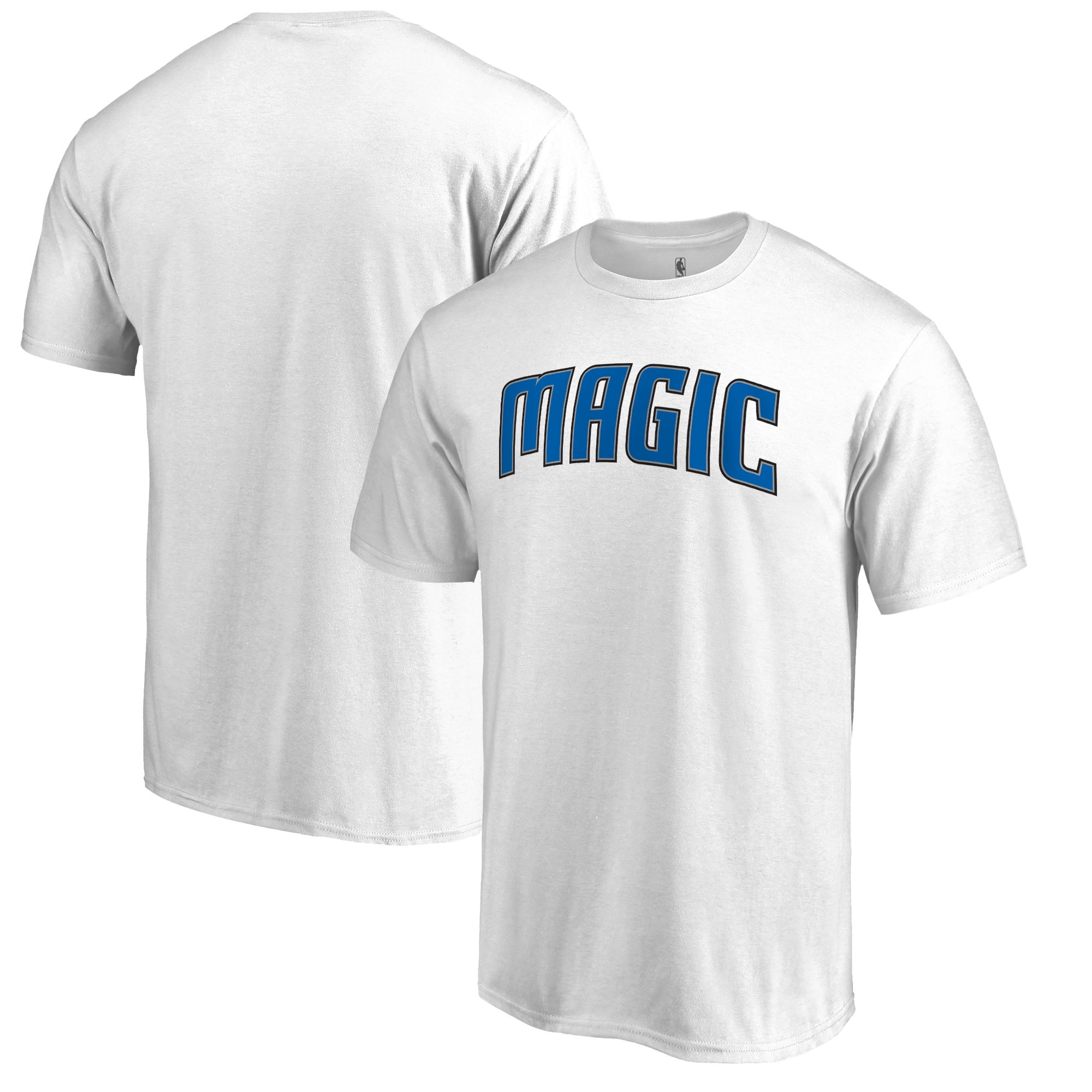 orlando magic shirt