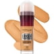 thumbnail image 1 of Borrador Foundation Maybelline Instant Age Rewind 310 SPF 20, 1 of 8