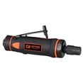 thumbnail image 1 of Dynabrade DYN-DGS31 0.3 in. HP Die Grinder, Straight Line, 1 of 1