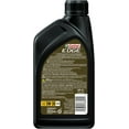 thumbnail image 3 of Castrol 06037 EDGE A3/B4 5W-30 Advanced Full Synthetic Motor Oil, 1 Quart, 6 pack, 3 of 10