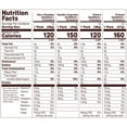 thumbnail image 5 of Pepperidge Farm Goldfish Crackers Sweet & Savory Variety Pack Box, 45-count Single-Serve Snack Packs, 5 of 12