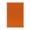 A, variant on Urbanw A5 Coil Notebook, Tricolor Horizontal Writing Notebook, Stu dent Homework Notebook, Spiral Bound Notes Book for Sch ool Study Use B 1Pcs