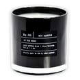 thumbnail image 5 of Lulu Candles | Apple Cinnamon | Luxury Scented Soy Jar Candle | Hand Poured in The USA | Highly Scented & Long Lasting (9 Oz.), 5 of 14