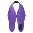 thumbnail image 1 of Neoprene Swimming Headband Ear Protection Band Sweatband for Swimming Bathing Surfing, 1 of 6