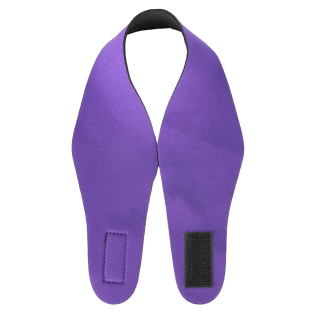 Labymos Neoprene Swimming Headband Ear Protection Band Sweatband for Swimming Bathing Surfing