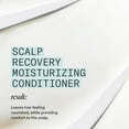thumbnail image 6 of Nioxin Scalp Recovery Moisturizing Conditioner 33.8 oz, 6 of 6
