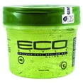 thumbnail image 1 of GEL DE ACEITE DE OLIVA ECOSTYLE 12Z, 1 of 3