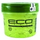 thumbnail image 1 of GEL DE ACEITE DE OLIVA ECOSTYLE 12Z, 1 of 3