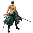thumbnail image 2 of EDTara Onepiece Solon Military Style PVC Action Figure Doll Army Installed Collectible Model Anime Movable Sauron, 2 of 6