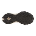 thumbnail image 3 of Tenis K-Swiss Casual Mujer XT-REINER V color Beige, 3 of 5