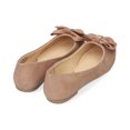 thumbnail image 4 of Balerina  Dama Casual D13720003640 Balerina Dama D13720003640 Dorothy Gaynor Balerina  Dama Casual D13720003640 Balerina Dama D13720003640, 4 of 4