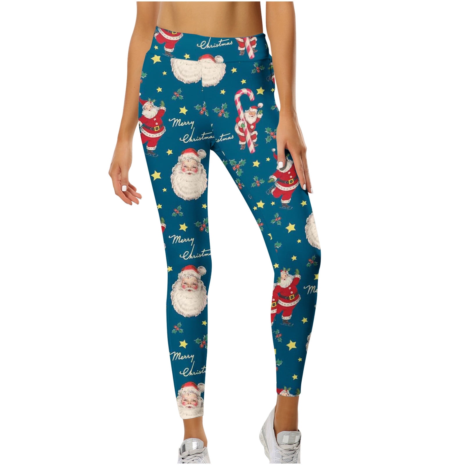 Workout Leggings Black Friday