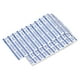 thumbnail image 1 of Tiras Nasales, Tiras Nasales Portátiles, Fáciles De Usar, 30 Piezas Para Todo Tipo De Piel, 1 of 7