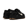 thumbnail image 3 of NIKE MENS Zoom Vomero 5 "Black Gum" IB4005 010 IB4005 010 from Stadium Goods, 3 of 8