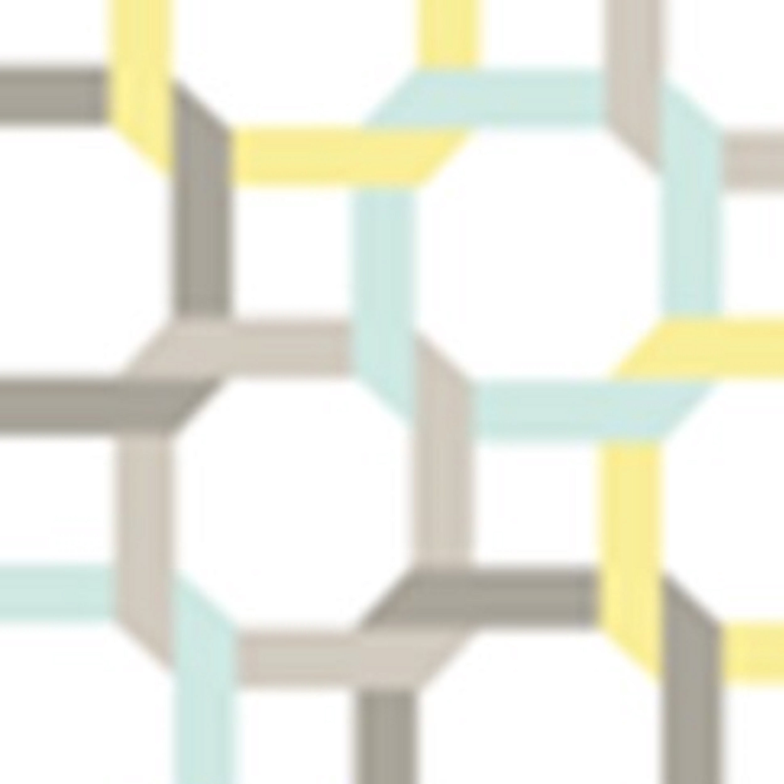 SAFAVIEH Martha Stewart MSR4563B Handmade Zinc Rug
