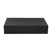 Dgs-1008p 8port Unmanaged