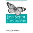 thumbnail image 2 of JavaScript By Crockford, Douglas, 2 of 2