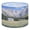 Color 3, variant on Lampshades 2 Pack Colorful Wildflower Farmhouse Floral Scenery Rustic Flower Landscape 13"x13"x10" Light Shade for Table Lamps Floor Lamp Shades Lampshade Replacement Easy Assembly