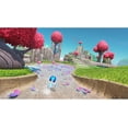 thumbnail image 6 of PlayStation Astro Bot Adventure Game - PlayStation 5, 6 of 12