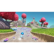 PlayStation Astro Bot Adventure Game - PlayStation 5