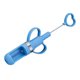 thumbnail image 3 of Jujube Corer-removedor de semillas, deshuesador de frutas, herramienta doméstica para quitar núcleos, para dátiles, espinos, cerezas, 3 of 8