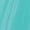 Green, variant on Dress for Girls Ruffle Long Sleeve Lace Bowknot Flower Pageant Wedding Dresses for Play Party Birthday Casual