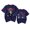 navy, variant on Big Soto Sotorius U.S.A Tour 2024 T-shirt Women Men Casual Fashion Album Short Sleeve Tee