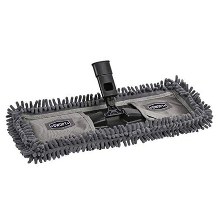 https://i5.walmartimages.com/asr/9652b85f-4d80-44ef-bc6a-a0808eae22b8.e921ad4f16dd046a29240dd8868d2f99.jpeg?odnHeight=450&odnWidth=450&odnBg=ffffff