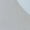 White, variant on Ruimatai Women's Yoga Leggings High Waisted Stretchy Workout Running Gym Sports Shorts with Pockets Comfortable Soft Breathable