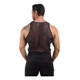 thumbnail image 3 of Playera D Hombre Tank Top Camiseta Tela Red Estampada P Kmns, 3 of 3
